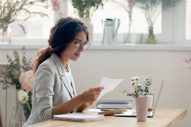 Best Secured Loans  in Russell, PA