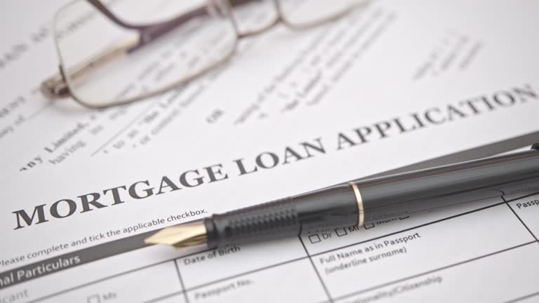 Best Home Equity Lines of Credit (HELOC)  in Russell, PA