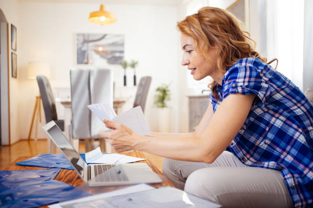 Best Financial Counseling and Guidance  in Russell, PA