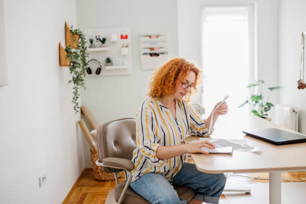 Best Installment Loans  in Russell, PA