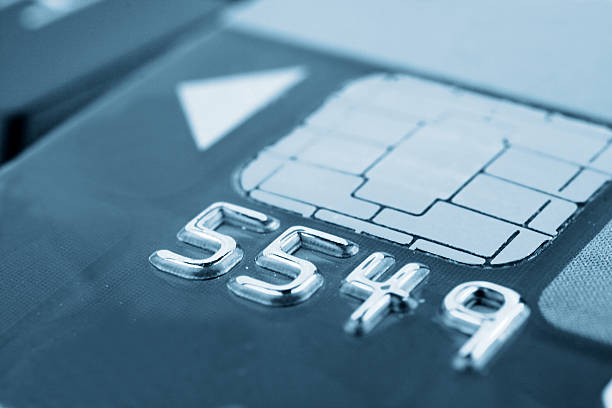 Best Financial Counseling and Guidance  in Russell, PA