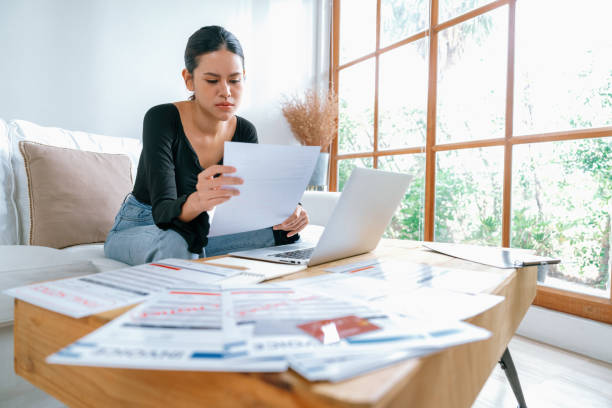Best Personal Loans  in Russell, PA
