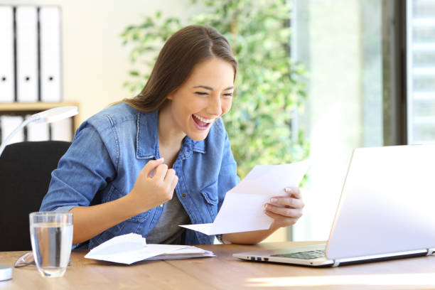 Best Hard Money Loans  in Russell, PA